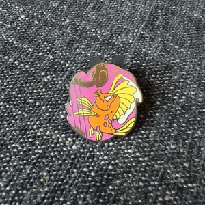 Disneyland Hidden Mickey Limited Edition Staff Exclusive Metal Pin - Picture 1 of 6