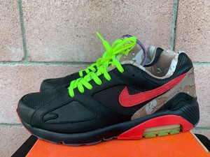 nike tn ebay
