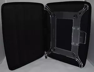 M-Edge Zubehör PD3-Z1-C-B Laptoptasche - Bild 1 von 2