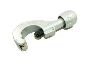 Cortador de tubos de cobre TC-105 hoja de alta resistencia 1/8"" - 1 3/8"" / 3-32 mm OD - Imagen 1 de 1