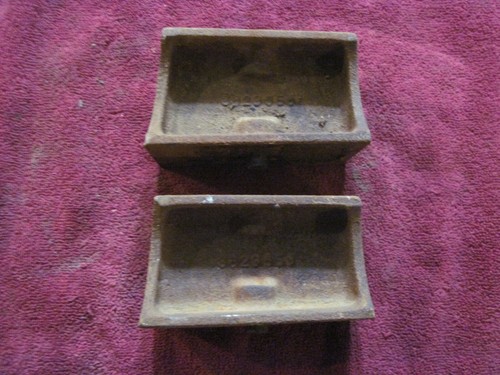 Photo 1/11