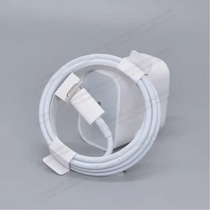 For Apple iPhone 15 14 13 12 11 XS XR 8 7 Charger Cable 3f/6ft 20W Power Adapter - Picture 1 of 20