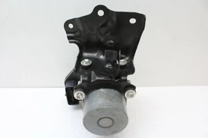 2009-11 TOYOTA RAV4 2.5L Anti Lock Brake Part Actuator Pump Assembly 44540-0r061 - Picture 1 of 3