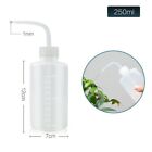 150/250/500ml Watering Squeeze Bottle Water Beak Pouring Kettle Flower Can Tools
