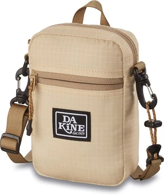 Dakine Journey Mini Bandolera Cartera de Hombro Paquete Bolso Mojave Desert Nuevo 2024 Foto 1 de 2
