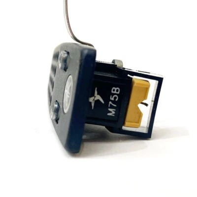 Shure M75B Cartidge - Photo 1/3