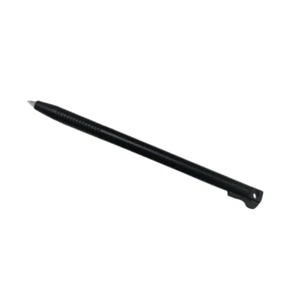 Original Panasonic CF-19 CF-U1 CF-08 CF-18 Normal Stylus Touch Pen --- Not S Pen - Picture 1 of 5