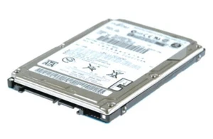 MHT2060BH - 60GB Sata 1.0a, Sata II Hard Drive - Picture 1 of 1