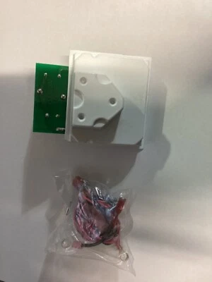 3457-TEMPORIZADOR LE II Foto 1 de 2