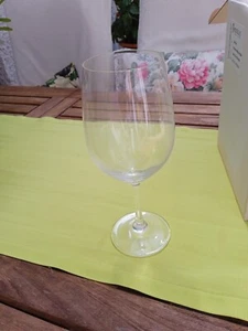 Spiegelau 4er Set - Rotwein-Magnumglas - Serie Vino Grande - NEU - OVP - Bild 1 von 4