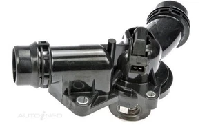Dorman Thermostat Housing Assembly For BMW 330i/330Ci E46,M54,B30 3.0L MPFI DOHC - Picture 1 of 1
