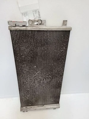 2005-2010 CHEVROLET COBALT AC Condenser 2.2L 20841583 - Image 1 of 4