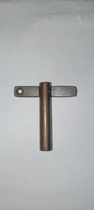 Roland Drum Key V-Drum - Picture 1 of 3