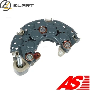 RECTIFIER ALTERNATOR ARC6010 - Picture 1 of 11
