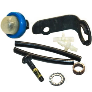 A07927A Homelite START ASSIST KIT HOM-A07927A - Picture 1 of 1
