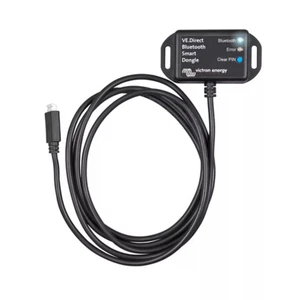 CLE ELECTRONIQUE VICTRON ENERGY BLUETOOTH SMART RELIEE A VE.DIRECT - Afbeelding 1 van 1