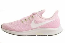 nike air zoom pegasus 35 wide womens