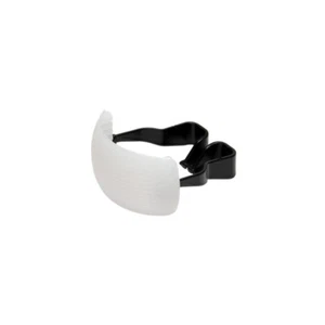Diffuseur Blanc, Orange et Bleu pour Flash Pop-Up - Photo 1/3