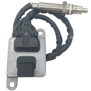 Sensor Nox A0009055106 para Mercedes-Benz W166 W164 W221 W205 W251 S205 C207 A207 - Imagen 1 de 6