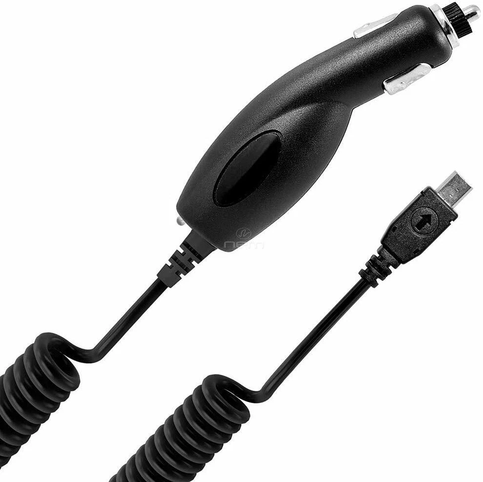 CARGADOR COCHE MICRO USB PARA SAMSUNG GALAXY J3 (2016,2017,2018) Foto 1 de 1