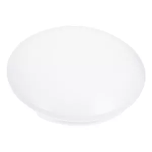 Pendant Lamp Shade Ceiling Light Fixture Covers Replacement Baby - Picture 1 of 12