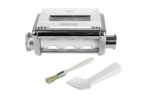 Kenwood Accessory Ravioli KAX93.A0ME Stand Mixer chef sense GOURMET Kmix Kcc Kmx - Picture 1 of 4