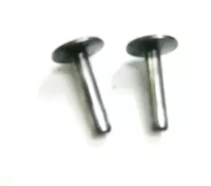 Bolens Falciatrice 11A-414A065 Briggs Stratton 10T802-0547-B2 Valvole a Rubinetto 691762 - Foto 1 di 3
