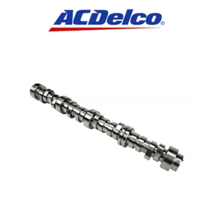 ACDelco Engine Camshaft 12625436 12625436 For 07-14 Chevrolet Impala Tahoe - Picture 1 of 3