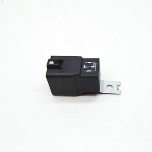 JAGUAR XJ X351 Secondary Air Injection Pump Relay C2S29032 NEW - Picture 1 of 7
