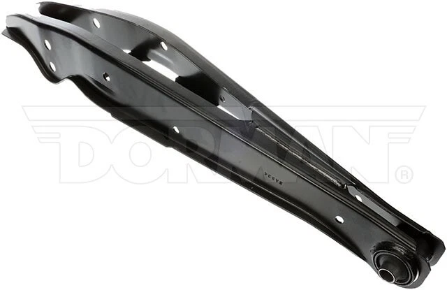 Brazo de control de suspensión Dorman 521-543 se adapta a modelos Volvo Foto 1 de 4