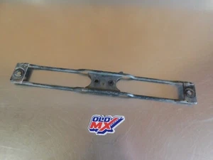 Kühlerträgerstange Suzuki 650 DR 1990-2003 - Bild 1 von 2