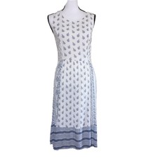 fat face dresses
