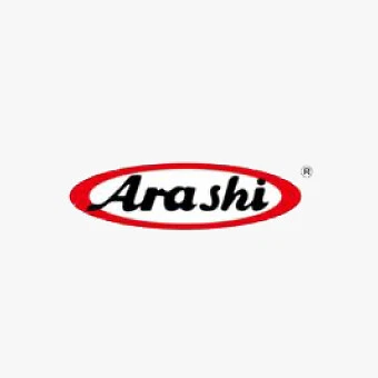 Arashi