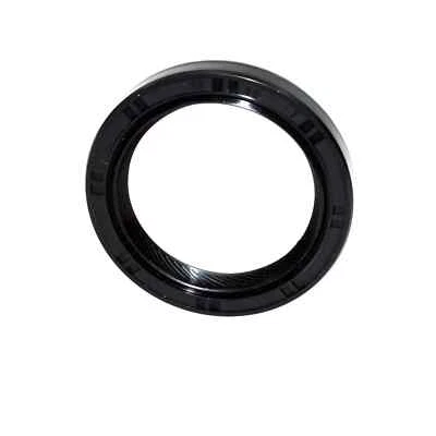 For Acura EL Honda Civic 2000-05 Front Crankshaft Seal 91212-PLM-A01 11121284154 - Image 1 of 4