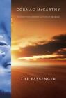 The Passenger , McCarthy, Cormac , hardcover , Good Condition