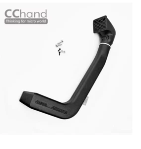Snorkel para RC4WD 1/10 Gelande II Cruiser/FJ40 rc piezas de juguete - Imagen 1 de 4