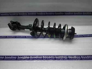 Suspension Strut Assy for MARUTI RITZ 1ST GEN, Ritz 2ND gen - 41068M83KB2 - MARU - Picture 1 of 1