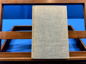 Criteria for the Life History, with Analyses of Six Notable Documents-J. Dollard - Picture 1 of 6