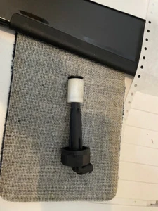 17 13 7 553 919 BMW E46 Coolant Level Sensor - Picture 1 of 2