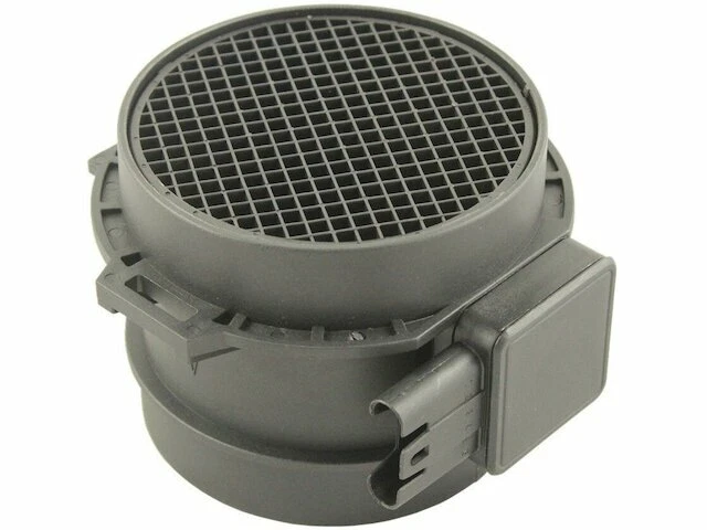 Sensor de flujo de masa de aire para BMW X3 3.0i 2004-2006 3,0 L 6 cilindros M54 FI 2005 D539RM Foto 1 de 1