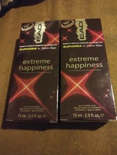 perfumes like euphoria