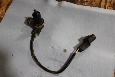 Arctic Cat 650 2005 4x4 V2 sensor de marcha atrás automático Foto 1 de 4