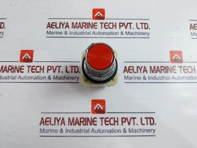 Fuji Electric AH30-S6 Contact Block 10A 600VAC - Image 1 of 4