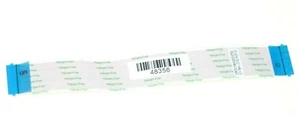 L54805-001,USB CABLE, 30PIN, HP CHROMEBOOK,15-DE0518WM A+ - Picture 1 of 2