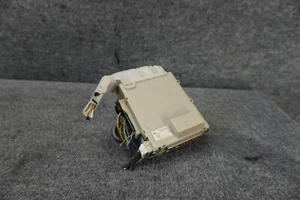 ✔ FUSE RELAY JUNCTION BOX LEXUS 06-11 GS430 GS350 GS300 OEM - Picture 1 of 4