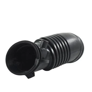 Fit for Honda Odyssey 2007-2010 17228RGLA11 V6 3.5L Black Air Intake Hose - Bild 1 von 10