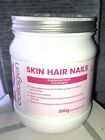 RRP £35 LQ Collagen Skin Hair Nails Marine 10000mg per serving 300g/ OUT OF DATE