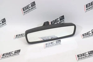 FORD B-Max JK Innenspiegel aut abblendbar Rückspiegel BU5A-17E678-VA SPIEGEL - Bild 1 von 7