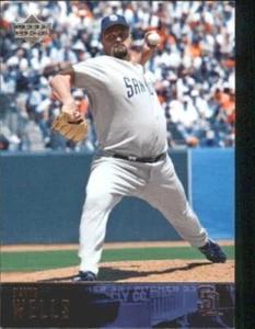 A2000- 2004 Upper Deck BB Cards 524-590 +Inserts -You Pick- 15+ FREE US SHIP - Picture 1 of 157
