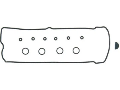 For 1999-2003 Chevrolet Tracker Valve Cover Gasket Set 22972HC 2000 2001 2002 - Image 1 of 2